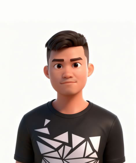 SaaSee创始人：开耳